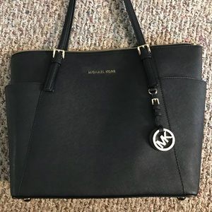 Michael Kors shoulder bag